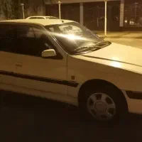 پژو پارس عروسک|خودرو سواری و وانت|بیرجند, |دیوار
