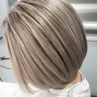 ارائه کلیه خدمات زیبایی با بروز ترین تکنیک ها|خدمات آرایشگری و زیبایی|بجنورد, |دیوار