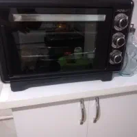 ماکروفر صفر