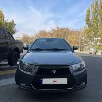 دنا پلاس توربو ۱۴۰۲