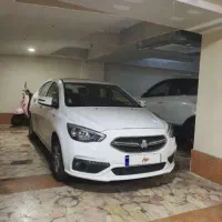 خودرو|خودرو سواری و وانت|سمنان, |دیوار