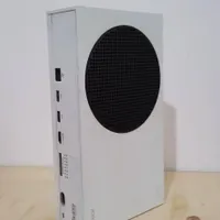 Xbox series s ایکس باکس سری اس|کنسول، بازی ویدئویی و آنلاین|اسفراین, |دیوار