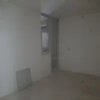 ۱۶۵متری /کلید اول|اجارهٔ آپارتمان|اهواز, کوی آغاجاری|دیوار