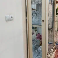 بوفه|بوفه، ویترین، کنسول|ماهدشت, |دیوار