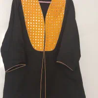 مانتووپالتو
