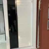 کد1469تاوریژ ضدسرقت زیبا ضددیلم قفل کاله سرویس|مصالح و تجهیزات ساختمان|کرج, گلشهر|دیوار