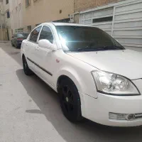 سواری ام وی امMVM ۵۳۰ فروشی مدل۹۱