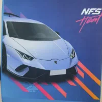 کیفps4