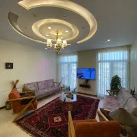 65-متری-نقشه-انحصاری