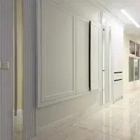188متر/نوسازکلیدنخورده/سپهروالبرز/شخصی‌ساز/مدرن|اجارهٔ آپارتمان|تهران, پردیسان|دیوار