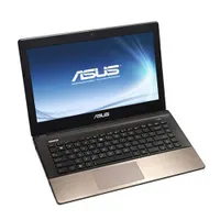 لپتاپ ASUS، مدل Asus K45VD