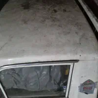 فروش ماشین مزدا1600ژاپن|خودرو سواری و وانت|تهران, شیخ هادی|دیوار