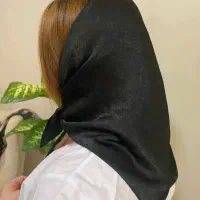 روسری مینی واکسی کوپرا|لباس|آزادشهر, |دیوار