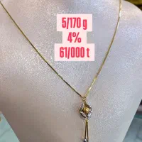 سرویس‌ها طلا کهنه۲٪|جواهرات|تبریز, |دیوار