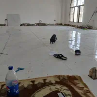 نصب کاشی وسرامیک چسبی وملاتی و اسلب|خدمات پیشه و مهارت|چابهار, |دیوار