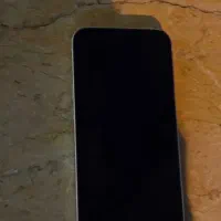 ایفون ۱۳ ۲۵۶