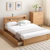 سرویس خواب، تختخواب اقساط با چک و اسنپ پی و ترب