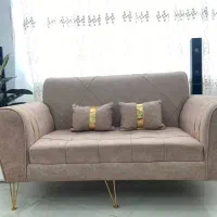 مبل نو ۷ نفره