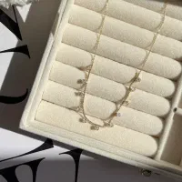 گردنبند|بدلیجات|قم, زنبیل آباد|دیوار