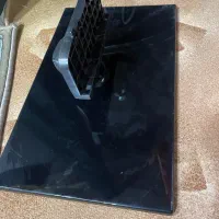 وسایل جانبی تلوزیون