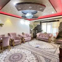 فروش-واحد-85متری-طبقه4-در-محدوده-املاک-نورسته