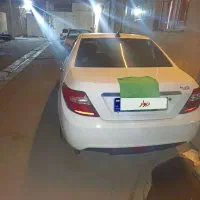 دنااتومات1400|خودرو سواری و وانت|فردوسیه, |دیوار