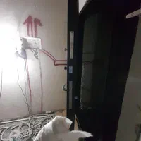 نصاب درب ضدسرقت و ضدحریق و چوبی|خدمات پیشه و مهارت|مشهد, شهرک رازی (شهرک غرب)|دیوار