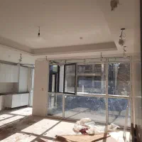 لاله صحرا 125 متری سه خواب نوساز|اجارهٔ آپارتمان|رودهن, |دیوار