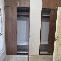 آپارتمان رودهن|اجارهٔ آپارتمان|رودهن, |دیوار