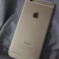 ایفون6s|موبایل|ایرانشهر, |دیوار