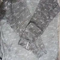 لباس پاییز برای اطلاع بیشتر پیام دهید|لباس|تربتحیدریه, رضاشهر|دیوار