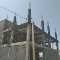نیروی آرماتوربندی جهت ارماتوربندی