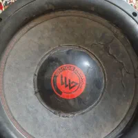 سیستم کامال ماشین