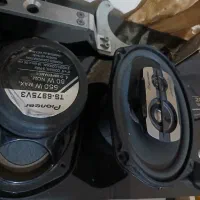 باند،استرس بار،ساب.سوپرتیوتر|قطعات یدکی و لوازم جانبی|بندر ماهشهر, |دیوار