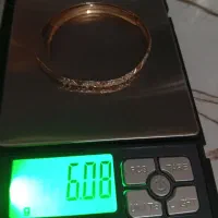 طلا حدود 10گرم فروشی امروز دودرصد|جواهرات|مشهد, مشکینی (شهرک غرب)|دیوار