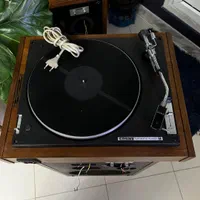 گرام سونی
