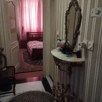 رهن و اجاره اپارتمان در قاسم اباد|اجارهٔ آپارتمان|مشهد, ولیعصر (شهرک غرب)|دیوار