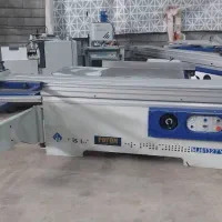 استخدام  نصاب  کابینت .کمد صدرا