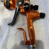 استخدام نقاش خودرو