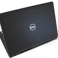 لپ تاپ دل گرافیک دار سریH|رایانه همراه|اصفهان, خلجا|دیوار