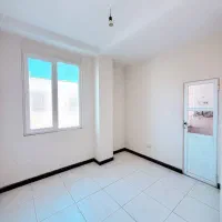 ۸۰ متر در الماس شهر|فروش آپارتمان|اندیشه, اندیشه فاز ۱|دیوار