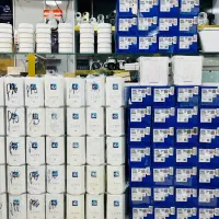 مودم x28 pro آنلاک شده (همراه با مهلت تست)|مودم و تجهیزات شبکه|قدس, شهرک دانش|دیوار