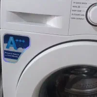 فروش،فوری لباسشویی