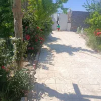 باغ