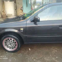 سمند lx|خودرو سواری و وانت|اهواز, بهارستان|دیوار