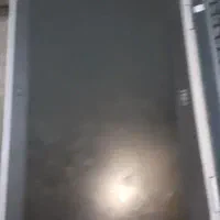 لبتاب