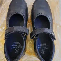 کفش دخترانه پابلو اسکای اصل اسپانیا سایز ۳۶