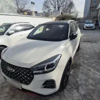 x55 pro ie 1402|خودرو سواری و وانت|رشت, چله خانه|دیوار