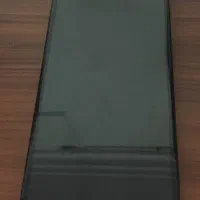 اپل iPhone 15 با حافظهٔ ۱۲۸ گیگابایت