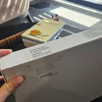 samsung galaxy book 5 pro 360|رایانه همراه|تهران, قیطریه|دیوار